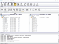 AllSync - Synchronize Files Software